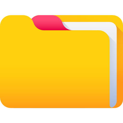 Draggable item